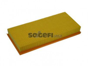 COOPERSFIAAM FILTERS PA7070 oro filtras 
 Techninės priežiūros dalys -> Techninės priežiūros intervalai
5022743, 6010940104, 6010940204