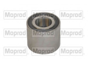 QUINTON HAZELL MWB566 rato guolio komplektas 
 Ašies montavimas/vairavimo mechanizmas/ratai -> Rato stebulė/montavimas -> Rato guolis
7701463986