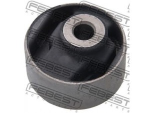 FEBEST MZMB-030 montavimas, diferencialas
EG25-28-68XA, EG25-28-68YA