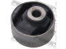 FEBEST MZMB-030 montavimas, diferencialas
EG25-28-68XA, EG25-28-68YA