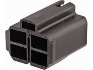 HELLA 9MK 180 175-001 kaiščio korpusas