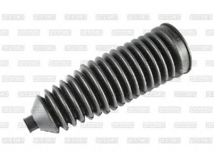 PASCAL I6C005PC gofruotoji membrana, vairavimas 
 Vairavimas -> Gofruotoji membrana/sandarinimai
9404066418, 406641