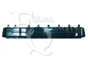 EQUAL QUALITY L03984 atrama, buferis 
 Kėbulas -> Kėbulo dalys/ sparnas/buferis -> Buferis/dalys
E8BZ-17906A