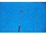 PARTS-MALL PTB-475 gaubto trosas
8119007000
