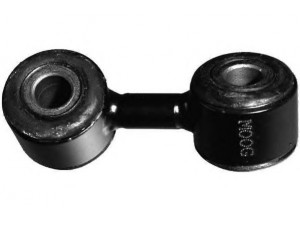 MOOG AU-LS-5067 šarnyro stabilizatorius 
 Ašies montavimas/vairavimo mechanizmas/ratai -> Stabilizatorius/fiksatoriai -> Savaime išsilyginanti atrama
4E0505547A, 4E0505547A, 4E0505547A