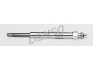 DENSO DG-161 kaitinimo žvakė 
 Kibirkšties / kaitinamasis uždegimas -> Kaitinimo kaištis
5960.H6, 5962.1P, 5962.1Q
