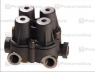 PNEUMATICS PN-10024 kelių grandinių apsauginis vožtuvas 
 Suspausto oro sistema -> Vožtuvai/suspausto oro sistema -> Kelių grandinių apsauginis vožtuvas
1506418, 670766, 001 431 01 06