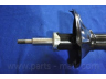 PARTS-MALL PJA-119 amortizatorius 
 Pakaba -> Amortizatorius
5536129051, 5536129053, 5536129055