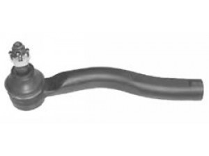 MAPCO 59560 skersinės vairo trauklės galas 
 Vairavimas -> Vairo mechanizmo sujungimai
45047-59026