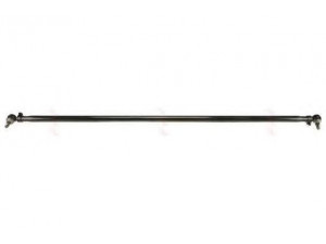 TRW JTR0125 centrinės trauklės mazgas
82262800000, 8226280000B, 8226280000C