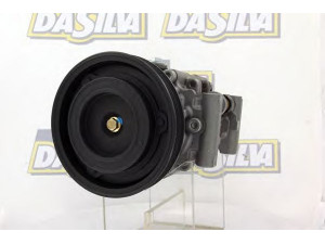 DA SILVA FC3243 kompresorius, oro kondicionierius 
 Oro kondicionavimas -> Kompresorius/dalys
46438576, 71721703, 46438509, 46438576
