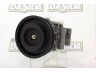 DA SILVA FC3243 kompresorius, oro kondicionierius 
 Oro kondicionavimas -> Kompresorius/dalys
46438576, 71721703, 46438509, 46438576
