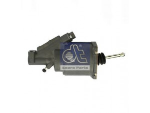 DT 5.53008 sankabos stiprintuvas
1397120A, 1397120R, 1443522