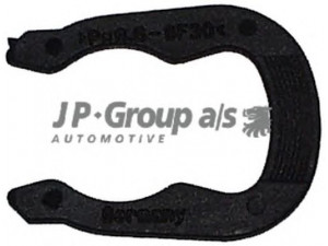 JP GROUP 1114550400 laikančioji spyruoklė
025121142, 032121142