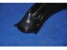 PARTS-MALL PXCAC-014LL vikšro valdymo svirtis 
 Ašies montavimas/vairavimo mechanizmas/ratai -> Valdymo svirtis/pasukamosios svirties sujungimas -> Vairo trauklės (valdymo svirtis, išilginis balansyras, diago
95032440, 95319215, 95952782, P95032440