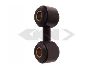 SPIDAN 58010 šarnyro stabilizatorius
RGD 100180