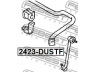 FEBEST 2423-DASTF šarnyro stabilizatorius
8200814411