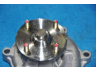 PARTS-MALL PHA-038 vandens siurblys
0K88R15100, K88R15100