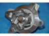 PARTS-MALL PHF-005 vandens siurblys 
 Aušinimo sistema -> Vandens siurblys/tarpiklis -> Vandens siurblys
16100-29155