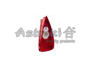 ASHUKI 2762932 kombinuotas galinis žibintas 
 Kėbulas -> Šviesos -> Kombinuotas galinis žibintas/dalys -> Kombinuotas galinis žibintas
C23551150E