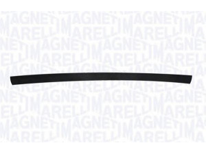MAGNETI MARELLI 021316908120 apdailos/apsauginės juostelė, buferis 
 Kėbulas -> Apdaila/apsauga/dekoratyvinės juostelės/emblemos -> Apdailos/apsauginės juostelės
735474176