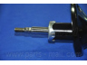 PARTS-MALL PJA-083A amortizatorius
5465122651