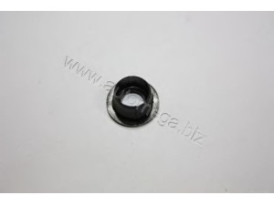 AUTOMEGA 108530586357D laikantysis spaustukas, langai
357853586D, 357853586D, 357853586D
