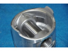 PARTS-MALL PXMSB-020A stūmoklis
0K47A11SA0, 0K4Y111SA0, 0K4Y211SA0
