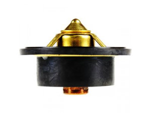 MOTORAD 4033-82 termostatas, aušinimo skystis