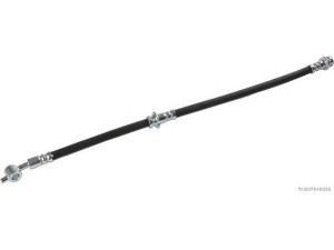 MAGNETI MARELLI 600000105880 stabdžių žarnelė
46210-5M405, 46210-5M505, 46210-BN81A