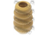 FEBEST KD-SPAF amortizatorius
0K2SA34111