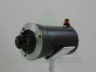 AES 15.130.071 starteris
27040011A, 27040051A