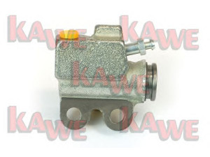 KAWE S3552 darbinis cilindras, sankaba 
 Sankaba/dalys -> Sankabos valdymas -> Vykdomasis cilindras
3062056E00, 3062056E01, 3062056E21