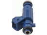 BOSCH 0 280 156 167 purkštukas 
 Kuro mišinio formavimas -> Mišinio sudarymas -> Purkštukas/antgalis/antgalio laikiklis/PDE
077 133 551 AA, 077 133 551 AA