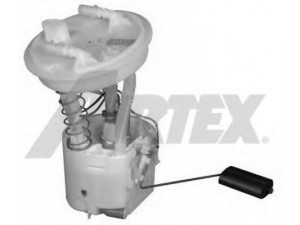 AIRTEX E10740M degalų tiekimo blokas 
 Degalų tiekimo sistema -> Kuro tiekimo blokas, visas
1491778, 2S619H307CF