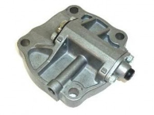 AIR FREN 10.3070.00 solenoidinis vožtuvas
1653070