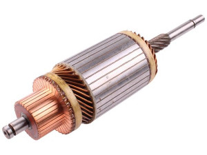 PowerMax 81010681 ankeris, starteris
9956524