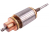 PowerMax 81010681 ankeris, starteris
9956524
