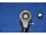 PARTS-MALL PXCTB-027 skersinės vairo trauklės galas 
 Vairavimas -> Vairo mechanizmo sujungimai
568202G900