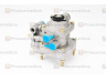 PNEUMATICS PN-10033 valdymo vožtuvas, priekaba 
 Suspausto oro sistema -> Vožtuvai/suspausto oro sistema -> Valdymo vožtuvas, priekaba
324 094 40, 32409440, A4024203