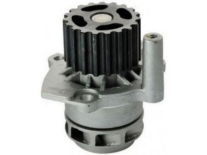 DENCKERMANN A310622 vandens siurblys
045121011F, 045121011FV, 045121011FX