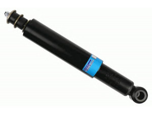 SACHS 310 044 amortizatorius
56110-10J00, 56110-10J25