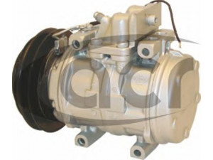 ACR 134030R kompresorius, oro kondicionierius 
 Oro kondicionavimas -> Kompresorius/dalys
1656178, 86GG19D629CA