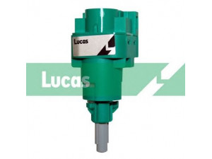 LUCAS ELECTRICAL SMB705 stabdžių žibinto jungiklis 
 Stabdžių sistema -> Stabdžių žibinto jungiklis
1108751, 1211023, 1424244, 1451281