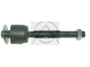 SIDEM 47213 vidinė skersinė vairo trauklė 
 Vairavimas -> Vairo mechanizmo sujungimai
53010 S84 A01