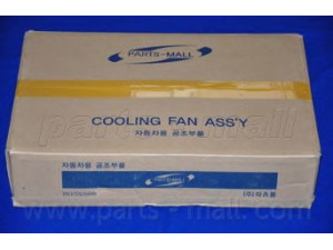 PARTS-MALL PXNBC-009 pūtiklis, oro kondicionierius
93747010, DA50002, P93747010, PDA50002