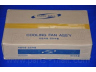 PARTS-MALL PXNBC-009 pūtiklis, oro kondicionierius
93747010, DA50002, P93747010, PDA50002