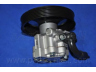 PARTS-MALL PPC-001 hidraulinis siurblys, vairo sistema 
 Vairavimas -> Vairo pavara/siurblys
96215322, 96215322D, P96215322