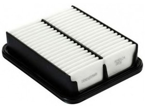 DENCKERMANN A140124 oro filtras 
 Filtrai -> Oro filtras
13780-60G00, 13780-60G00-000, 13780-65G50