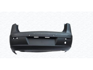 MAGNETI MARELLI 021316001990 buferis 
 Kėbulas -> Kėbulo dalys/ sparnas/buferis -> Galinė variklio apdanga
71748463